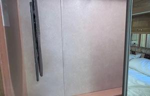 2007 Newmar Kountry Star 4002 RV rental photo 16