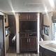 Affordable Family Fun Trailer Rental! 2020 Jayco