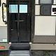 2021 Coachmen Apex for Delivery Only
