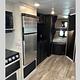 Sleeps 9 2022 Jayco Jay Flight SLX 284BHS