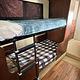 Adventure-Ready Bunkhouse RV – Sleeps 8