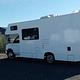 2015 Thor Motor Coach Chateau 24C