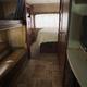 Available for Burning Man!! Sleeps 8!