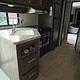 Weekend Getaway Camper Rental!