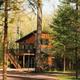 Campspot slideshow image 1
