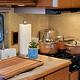 Live your RV dreams!  Glamping with this diesel!
