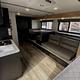 2022 Keystone RV Springdale Mini 1860SS RV rental photo 1