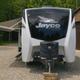 "Blue Grass Beauty" Jayco  Sleeps 8 Delivery Only