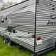 Spacious Clean New 29' Jayco RockyMountain Trailer