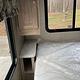 2018 Forest River RV Sunseeker 3050S Ford