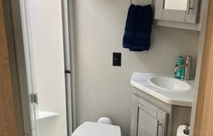 Hiatt's Kid Friendly rental