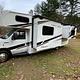 2023 Coachmen RV Freelander 26DS Ford 450