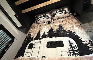 Your Next Adventure Awaits