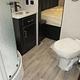 2023 Jayco Alante 29F - Delivery Only