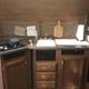 2017 Jayco Hummingbird
