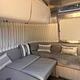 Airstream Globetrotter 27FB
