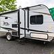 2020 Jayco Jay Flight SLX 7 174BH