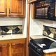 Group-Friendly Jayco Greyhawk Bunk Floorplan