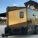 "Lone Star Explorer" - Imperial Outdoors X22