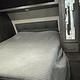 2023 Grand Design Transcend Xplor 315BH