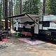 Pony Express~2020 Forest River RV Wildwood X-Lite