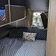 Toaster the Airstream, Family & Pet Friendly
