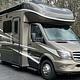 2017 Isata 3, Diesel, Auto-level, Fully Loaded.