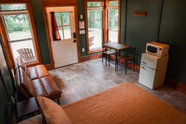 Campspot slideshow image 4
