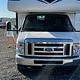 2020 32ft Class C Sun seeker Forester