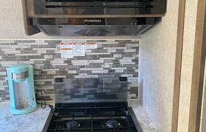 2019 Dutchmen RV Aspen Trail 2390RKSWE