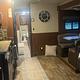 2018 Forest River RV Georgetown 5 Series 36B5