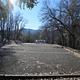 Brandy Creek RV Campground RV spaces 2