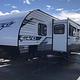 Ellie- 2023 Forest River RV EVO Lite 2750QBX