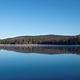 MEDICINE LAKE RECREATION AREA