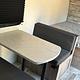 2025 Gulf Stream RV Enlighten 17BH