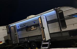 2021 Salem 25RKS RV rental photo 7