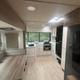 2026 Forest River RV Vibe 3400SB RV rental photo 1