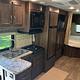 2018 Redhawk 25R RV rental photo 15