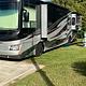 2013 Forest River RV Berkshire 360QL RV rental photo 3