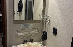 2017 Hideout 28BHS RV rental photo 17