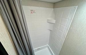 2024 Forest River RV Cherokee Wolf Den 16EV
