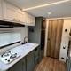 2025 Eddie Bauer 17BC-H RV rental photo 12