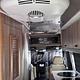 2019 Airstream RV Tommy Bahama Interstate Lounge