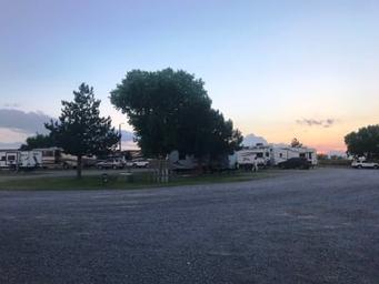 Campspot slideshow image 4