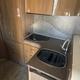 Little Wanderer 2014 Itasca Viva 23L - Sleeps 6
