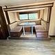 8 Person RV  With All The Features!