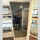 Family Adventure Bunkhouse Sleeps 8