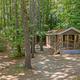 Pine Acres Campground