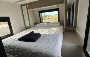 2026 Family Friendly RV