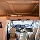 DELANO - Luxury Mini Coach for 2-4